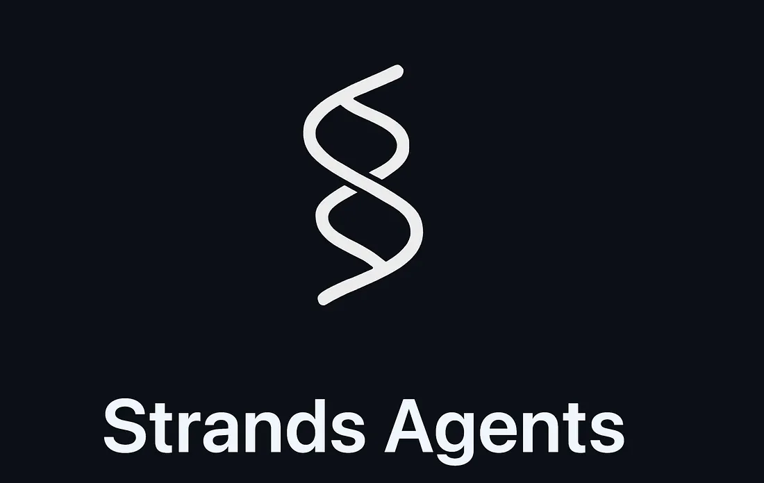 AWS Strands Agents