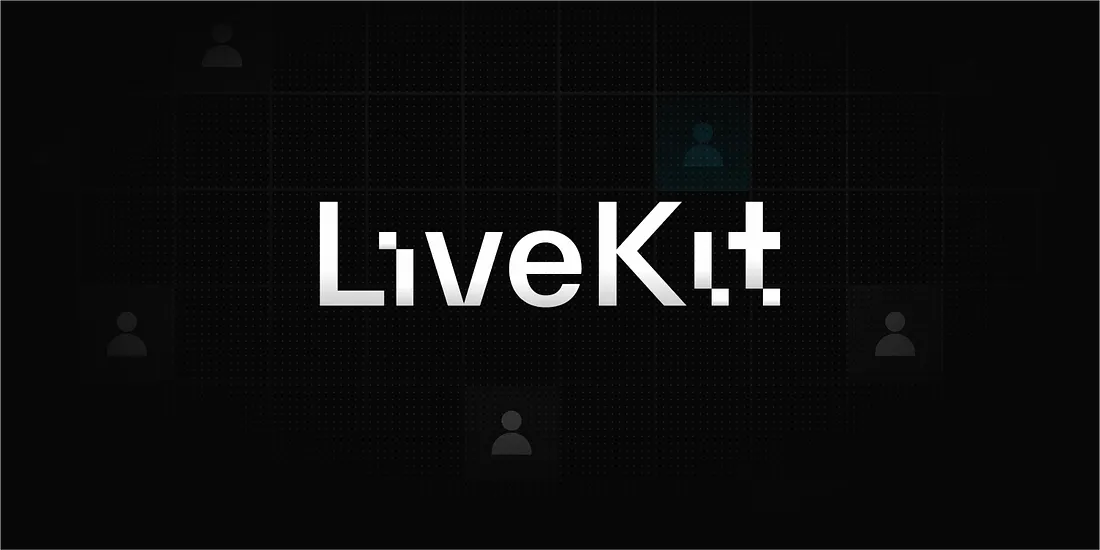 LiveKIt